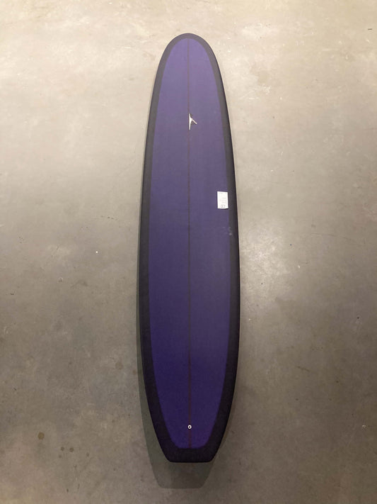 9’6” Ursula #4217